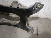 Recambio de puente trasero para land rover freelander 2 (l359) 2.2 td4 4x4 referencia OEM IAM LR010245 LR010245 