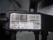 Recambio de cableado para bmw serie 1 berlina (e81/e87) 2.0 turbodiesel cat referencia OEM IAM 780215006 758039115C NEXANS