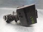 Recambio de conmutador de arranque para mercedes-benz clase e (w211) berlina e 270 cdi (211.016) referencia OEM IAM A2115451008 