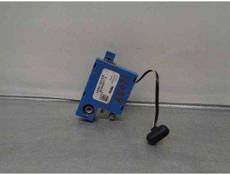 Recambio de modulo electronico para land rover range rover sport 2.7 td v6 cat referencia OEM IAM XUI500071  