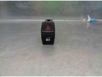 Recambio de warning para bmw serie 3 gran turismo (f34) 330d referencia OEM IAM   