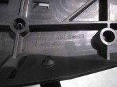 Recambio de cableado para bmw serie 1 berlina (e81/e87) 2.0 turbodiesel cat referencia OEM IAM 780215006 758039115C NEXANS