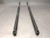 Recambio de amortiguadores maletero / porton para volvo xc40 (536) recharge referencia OEM IAM 32405069 32405069 