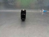 Replacement hazard warning switch for BMW 3 Series Gran Turismo (F34) 330d OEM IAM reference 