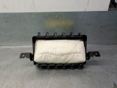 Recambio de airbag delantero derecho para kia picanto ii (ta) 1.0 referencia OEM IAM 845301Y000 845301Y000 