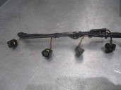 Recambio de cableado para bmw serie 1 berlina (e81/e87) 2.0 turbodiesel cat referencia OEM IAM 780215006 758039115C NEXANS