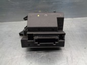 Recambio de conmutador de arranque para mercedes-benz clase e (w211) berlina e 270 cdi (211.016) referencia OEM IAM A2115451008 