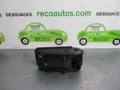 Recambio de maneta interior trasera derecha para fiat ducato caja cerrada 11 (desde 03.02) 2.0 jtd cat referencia OEM IAM 