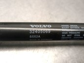 Recambio de amortiguadores maletero / porton para volvo xc40 (536) recharge referencia OEM IAM 32405069 32405069 