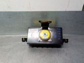 Recambio de airbag delantero derecho para kia picanto ii (ta) 1.0 referencia OEM IAM 845301Y000 845301Y000 