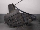 Recambio de paso rueda trasero derecho para mazda cx-7 (er) 2.2 turbodiesel cat referencia OEM IAM EH4450341 CESTA 2 - A