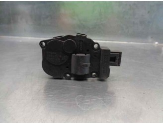 Recambio de motor apertura trampillas climatizador para bmw serie 3 gran turismo (f34) 330d referencia OEM IAM   