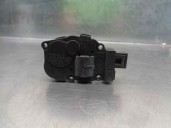 Recambio de motor apertura trampillas climatizador para bmw serie 3 gran turismo (f34) 330d referencia OEM IAM   