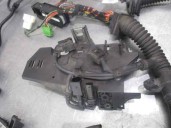 Recambio de cableado para bmw serie 1 berlina (e81/e87) 2.0 turbodiesel cat referencia OEM IAM 780215006 758039115C NEXANS