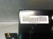 Recambio de airbag delantero derecho para kia picanto ii (ta) 1.0 referencia OEM IAM 845301Y000 845301Y000 