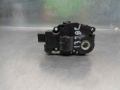 Recambio de motor apertura trampillas climatizador para bmw serie 3 gran turismo (f34) 330d referencia OEM IAM   