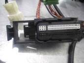 Recambio de cableado para bmw serie 1 berlina (e81/e87) 2.0 turbodiesel cat referencia OEM IAM 780215006 758039115C NEXANS
