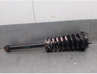 Recambio de amortiguador delantero izquierdo para jaguar s-type 3.0 v6 24v cat referencia OEM IAM XR8318045AC  