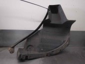 Recambio de paso rueda trasero derecho para mazda cx-7 (er) 2.2 turbodiesel cat referencia OEM IAM EH4450341 CESTA 2 - A