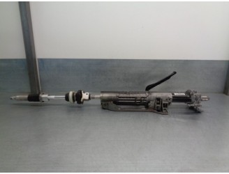Recambio de columna direccion para bmw x5 (e70) 3.0 turbodiesel cat referencia OEM IAM 831401079515 32306786253 