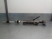 Recambio de columna direccion para bmw x5 (e70) 3.0 turbodiesel cat referencia OEM IAM 831401079515 32306786253 