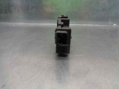 Recambio de motor apertura trampillas climatizador para bmw serie 3 gran turismo (f34) 330d referencia OEM IAM   