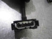 Recambio de cableado para bmw serie 1 berlina (e81/e87) 2.0 turbodiesel cat referencia OEM IAM 780215006 758039115C NEXANS