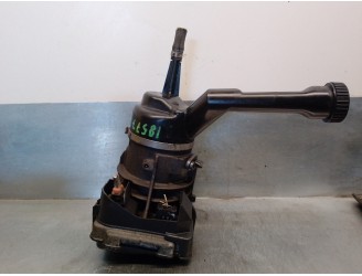 Recambio de bomba direccion para citroën c4 picasso 2.0 hdi fap cat (rhr / dw10bted4) referencia OEM IAM 9685418680 A0016194 TRW