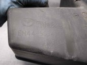 Recambio de paso rueda trasero derecho para mazda cx-7 (er) 2.2 turbodiesel cat referencia OEM IAM EH4450341 CESTA 2 - A