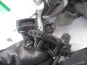 Recambio de cableado para bmw serie 1 berlina (e81/e87) 2.0 turbodiesel cat referencia OEM IAM 780215006 758039115C NEXANS