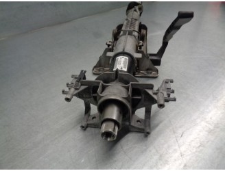 Recambio de tirante delantero derecho para volkswagen polo (6c1) 1.4 tdi referencia OEM IAM 6R0411315  