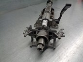 Recambio de columna direccion para bmw x5 (e70) 3.0 turbodiesel cat referencia OEM IAM 831401079515 32306786253 