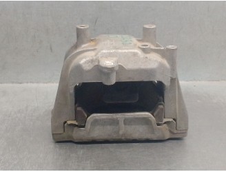Recambio de soporte motor derecho para volkswagen caddy iv furgoneta/monovolumen (saa, sah) 2.0 tdi 4motion referencia OEM IAM 1