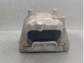 Replacement right engine mount for Volkswagen Caddy IV van/MPV (SAA, SAH) 2.0 TDI 4Motion OEM IAM reference 1