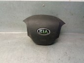 Recambio de airbag delantero izquierdo para kia picanto ii (ta) 1.0 referencia OEM IAM 569001Y150EQ 569001Y150EQ 