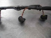 Recambio de cableado para bmw serie 1 berlina (e81/e87) 2.0 turbodiesel cat referencia OEM IAM 780215006 758039115C NEXANS