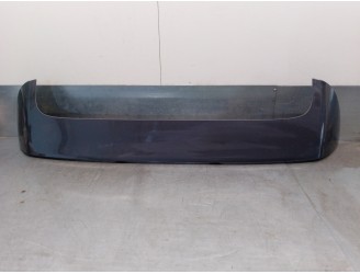 Recambio de aleron trasero para ford fiesta (ccn) 1.25 16v cat referencia OEM IAM C1BBA44210B 2116233 