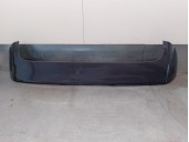 Recambio de aleron trasero para ford fiesta (ccn) 1.25 16v cat referencia OEM IAM C1BBA44210B 2116233 