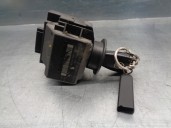 Recambio de conmutador de arranque para mercedes-benz clase e (w211) berlina e 270 cdi (211.016) referencia OEM IAM A2115451008 