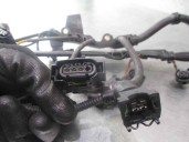 Recambio de cableado para bmw serie 1 berlina (e81/e87) 2.0 turbodiesel cat referencia OEM IAM 780215006 758039115C NEXANS