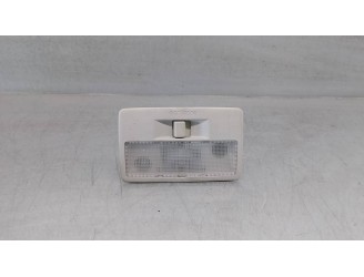Recambio de luz interior para mazda cx-7 (er) 2.2 turbodiesel cat referencia OEM IAM EG2151310A  