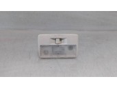 Recambio de luz interior para mazda cx-7 (er) 2.2 turbodiesel cat referencia OEM IAM EG2151310A  