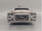 Replacement right engine mount for Volkswagen Caddy IV van/MPV (SAA, SAH) 2.0 TDI 4Motion OEM IAM reference 1
