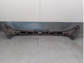 Recambio de aleron trasero para ford fiesta (ccn) 1.25 16v cat referencia OEM IAM C1BBA44210B 2116233 