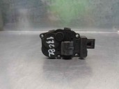 Recambio de motor apertura trampillas climatizador para bmw serie 3 gran turismo (f34) 330d referencia OEM IAM   