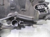 Recambio de cableado para bmw serie 1 berlina (e81/e87) 2.0 turbodiesel cat referencia OEM IAM 780215006 758039115C NEXANS