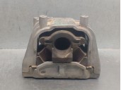 Replacement right engine mount for volkswagen caddy iv van/mpv (saa, sah) 2.0 tdi 4motion OEM IAM reference 1