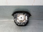 Recambio de airbag delantero izquierdo para kia picanto ii (ta) 1.0 referencia OEM IAM 569001Y150EQ 569001Y150EQ 