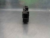 Recambio de motor apertura trampillas climatizador para bmw serie 3 gran turismo (f34) 330d referencia OEM IAM   