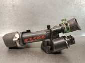 Recambio de termostato para dacia logan 1.5 dci diesel cat referencia OEM IAM 8200954288 8200954288 